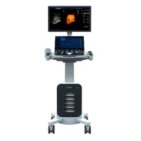 Chison SonoMax Stationäres Ultraschallgerät